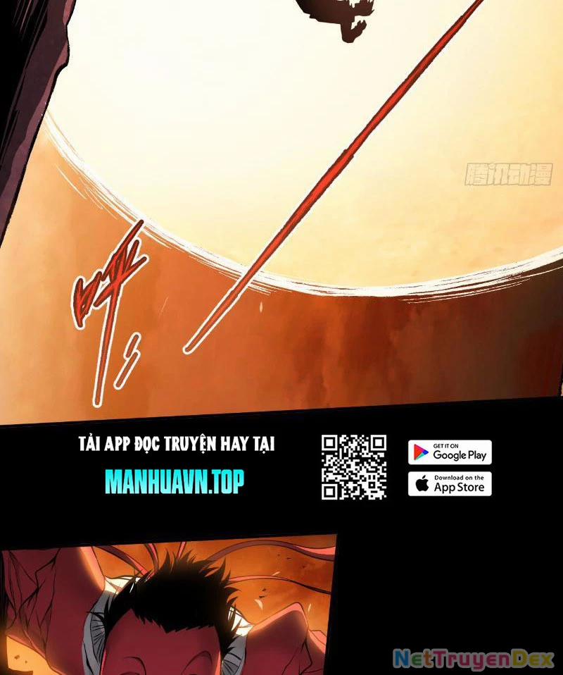 Mệnh Luân Chi Chủ! Khi Dị Biến Giáng Lâm Nhân Gian! 1 trang 105