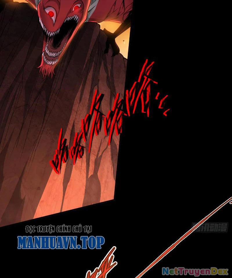 Mệnh Luân Chi Chủ! Khi Dị Biến Giáng Lâm Nhân Gian! 1 trang 106