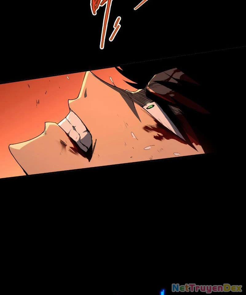 Mệnh Luân Chi Chủ! Khi Dị Biến Giáng Lâm Nhân Gian! 1 trang 107