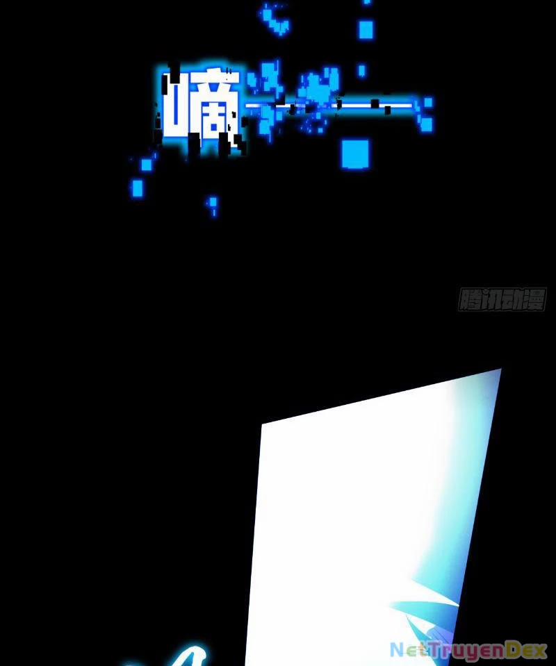 Mệnh Luân Chi Chủ! Khi Dị Biến Giáng Lâm Nhân Gian! 1 trang 108