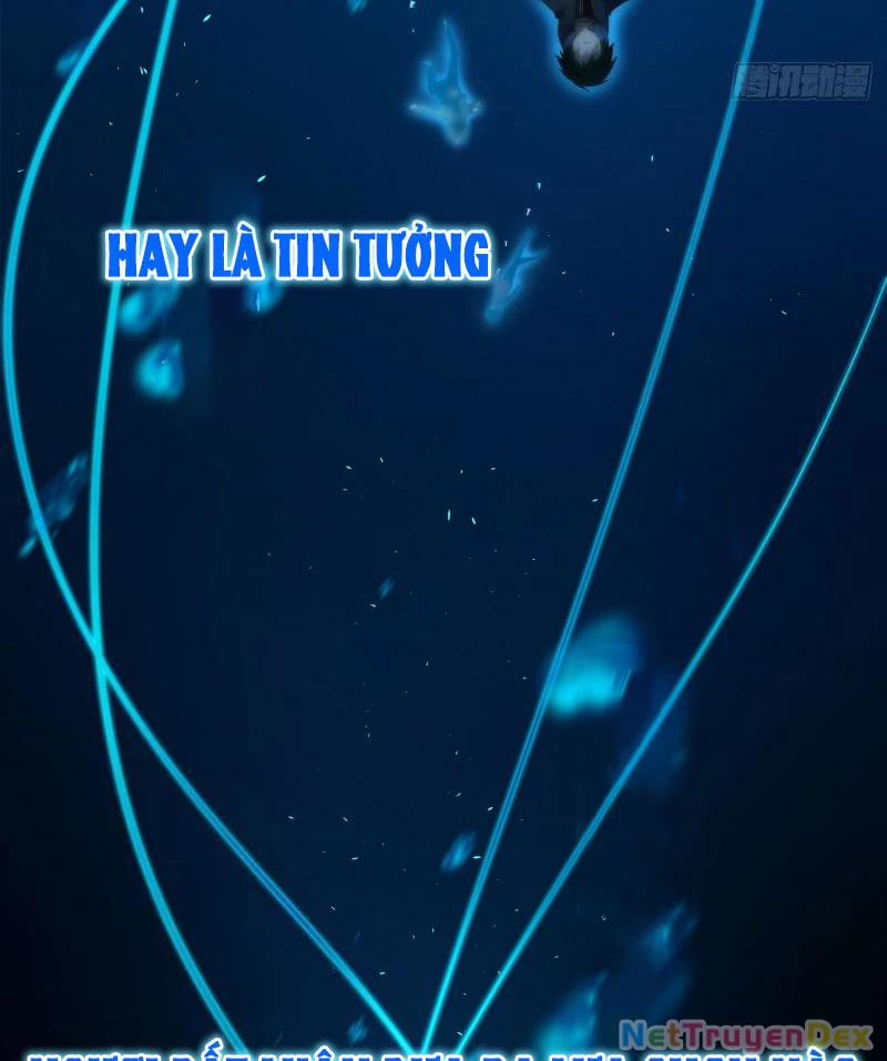 Mệnh Luân Chi Chủ! Khi Dị Biến Giáng Lâm Nhân Gian! 1 trang 11