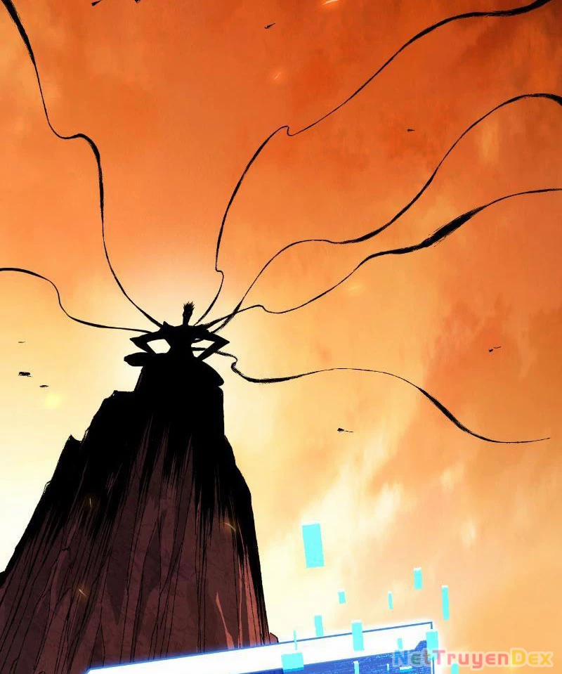 Mệnh Luân Chi Chủ! Khi Dị Biến Giáng Lâm Nhân Gian! 1 trang 110