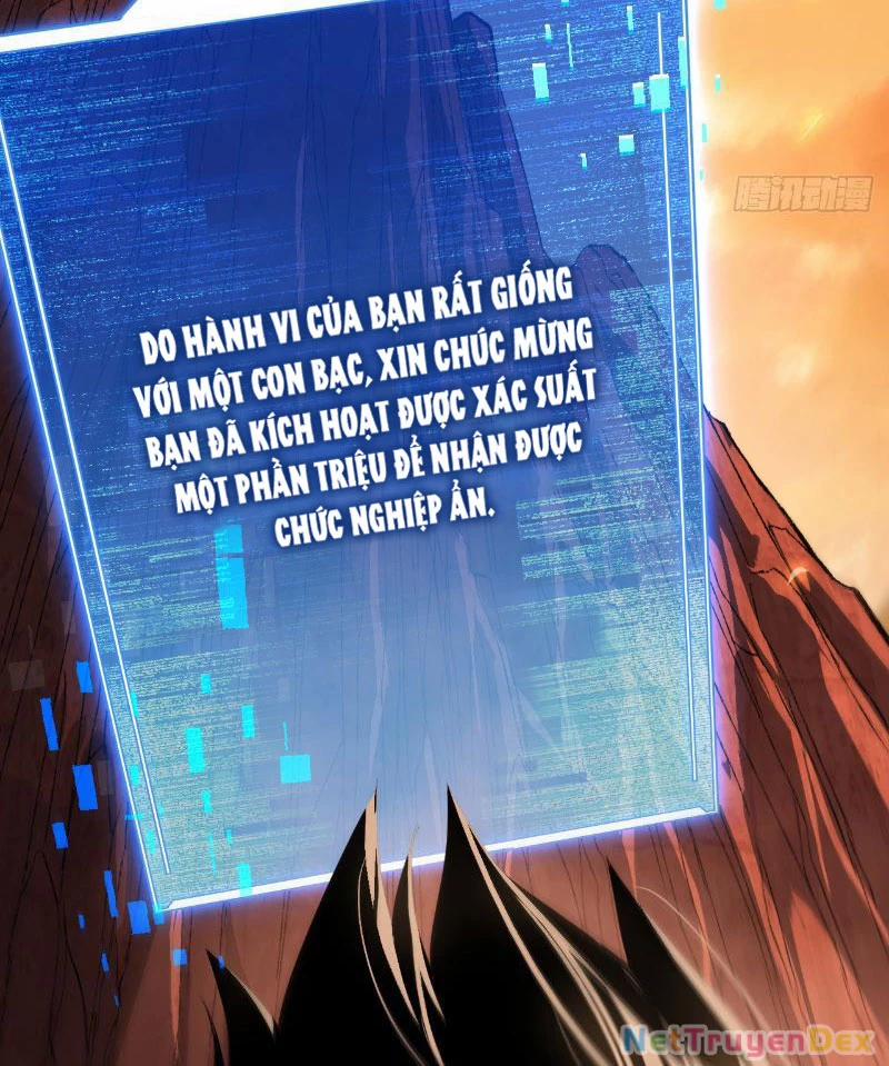 Mệnh Luân Chi Chủ! Khi Dị Biến Giáng Lâm Nhân Gian! 1 trang 111