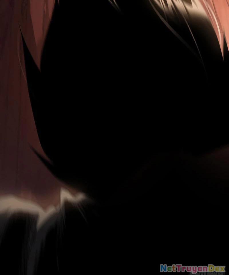 Mệnh Luân Chi Chủ! Khi Dị Biến Giáng Lâm Nhân Gian! 1 trang 112