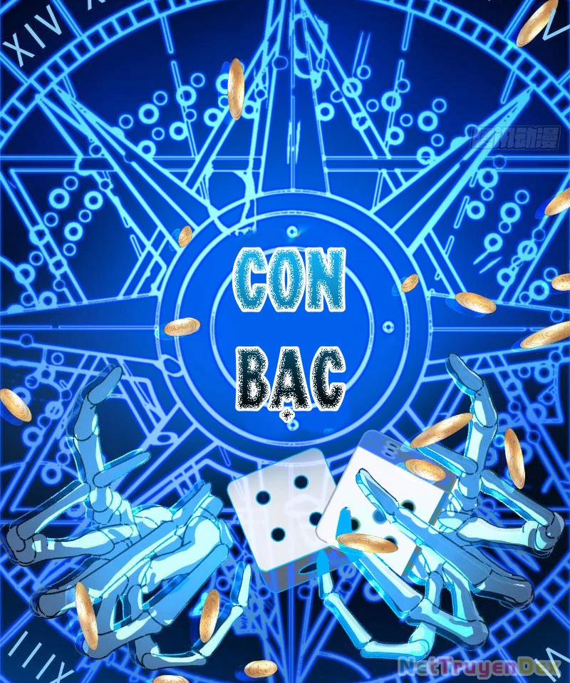 Mệnh Luân Chi Chủ! Khi Dị Biến Giáng Lâm Nhân Gian! 1 trang 117