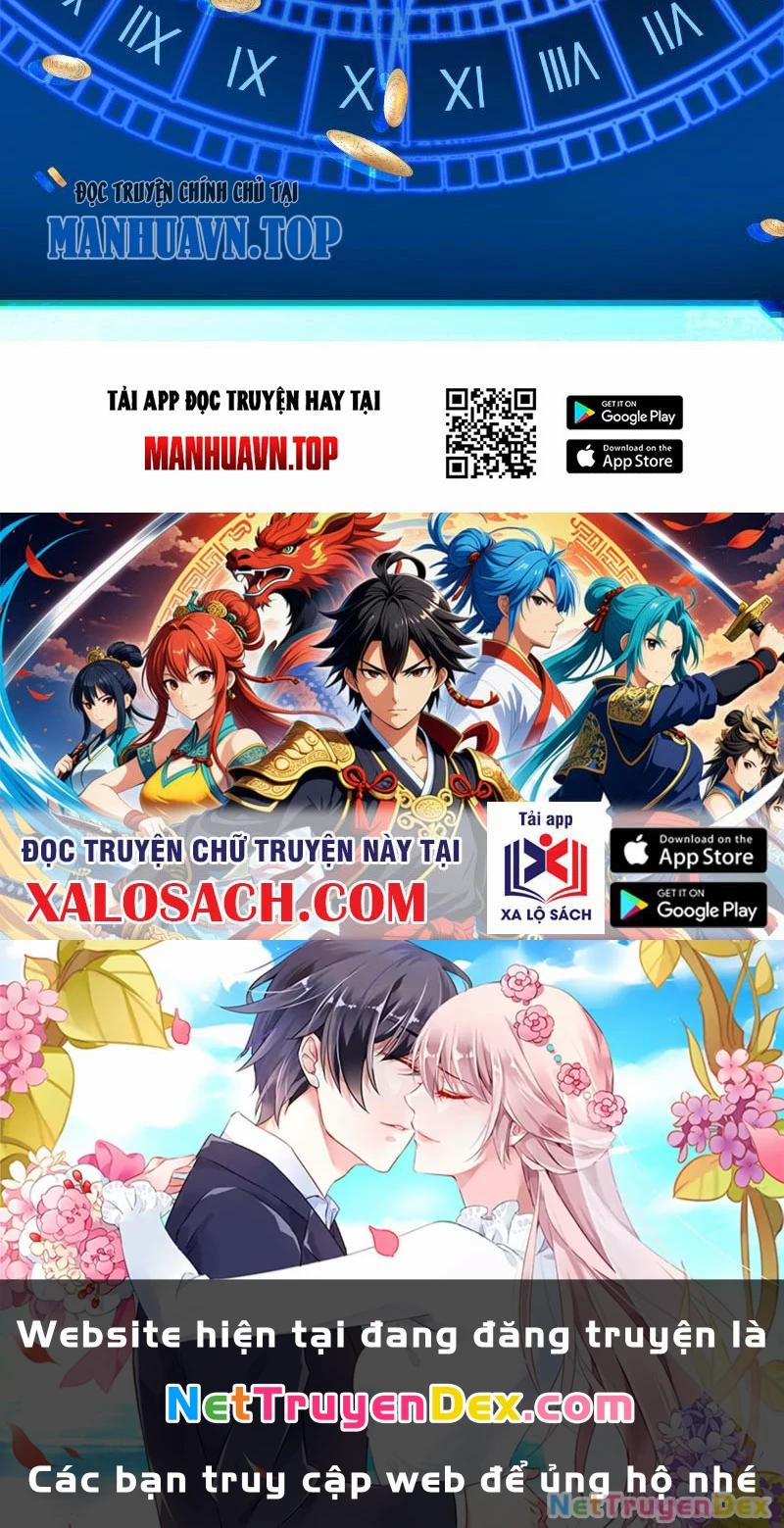 Mệnh Luân Chi Chủ! Khi Dị Biến Giáng Lâm Nhân Gian! 1 trang 118