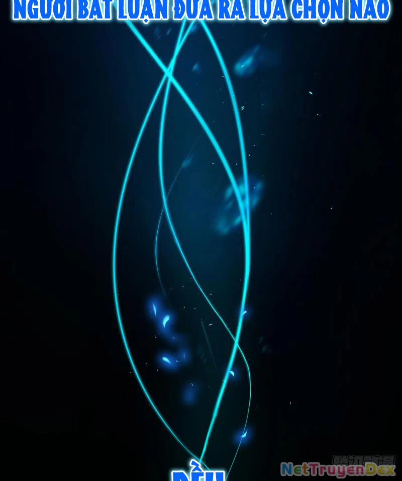 Mệnh Luân Chi Chủ! Khi Dị Biến Giáng Lâm Nhân Gian! 1 trang 12