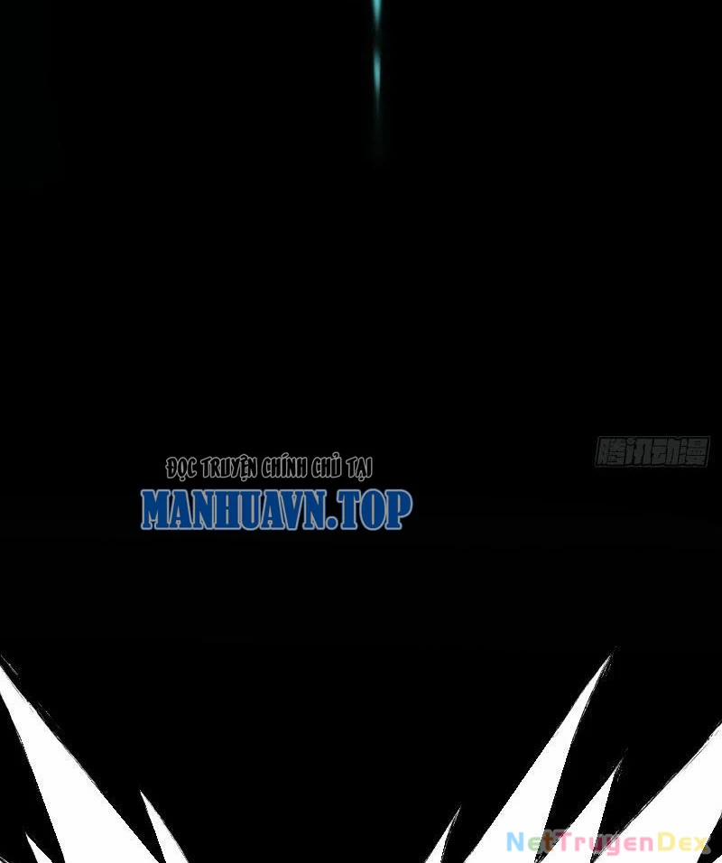 Mệnh Luân Chi Chủ! Khi Dị Biến Giáng Lâm Nhân Gian! 1 trang 15