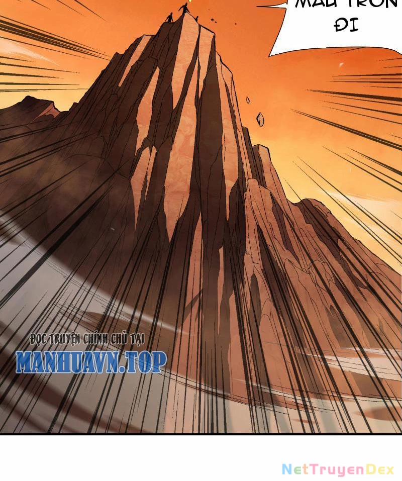 Mệnh Luân Chi Chủ! Khi Dị Biến Giáng Lâm Nhân Gian! 1 trang 23