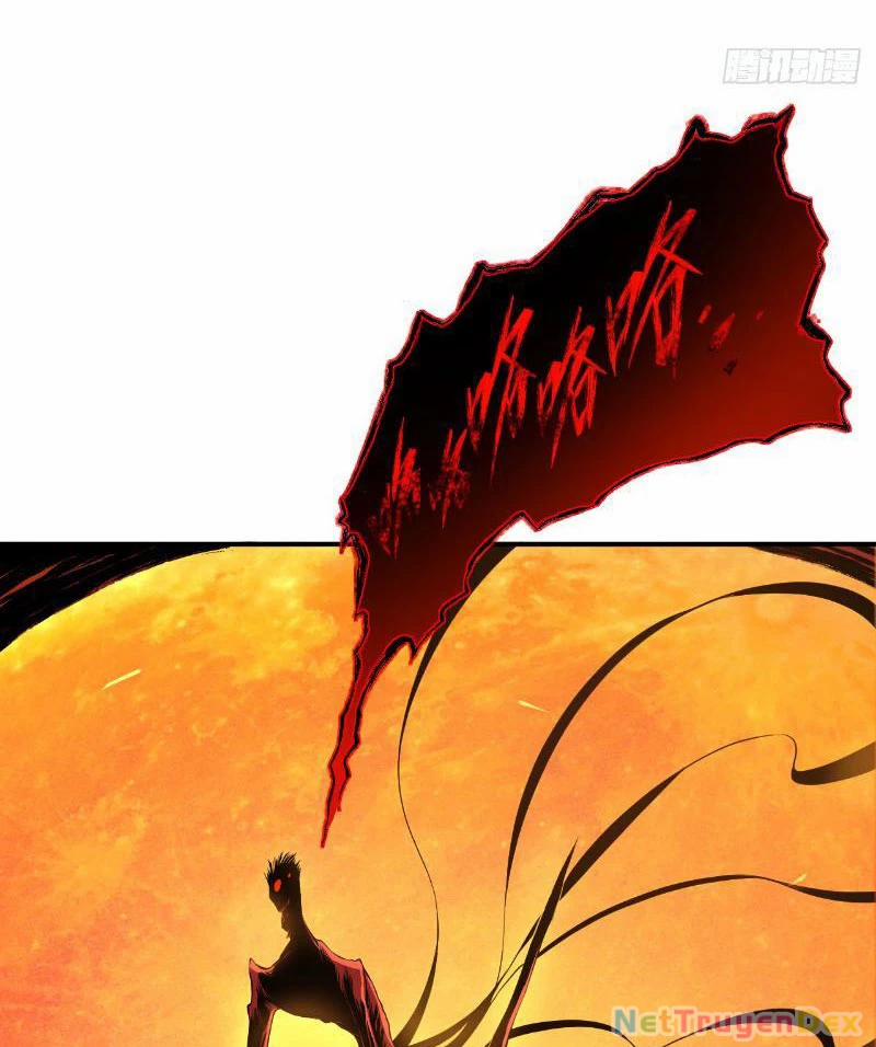 Mệnh Luân Chi Chủ! Khi Dị Biến Giáng Lâm Nhân Gian! 1 trang 24