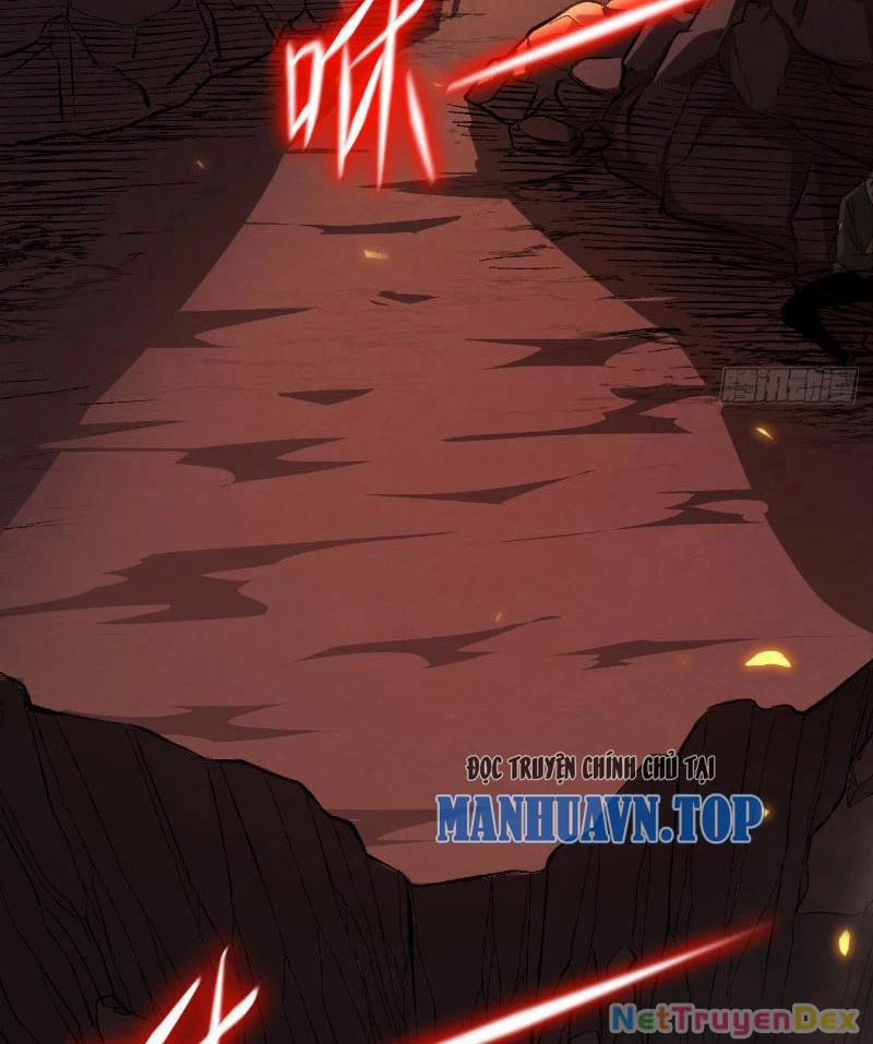 Mệnh Luân Chi Chủ! Khi Dị Biến Giáng Lâm Nhân Gian! 1 trang 27