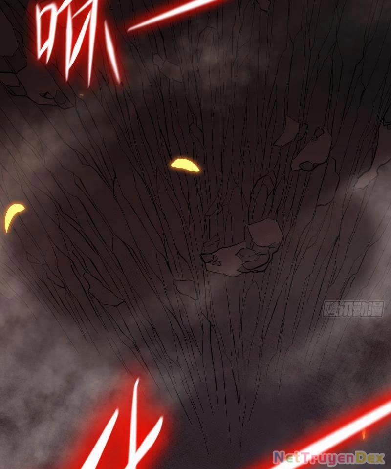 Mệnh Luân Chi Chủ! Khi Dị Biến Giáng Lâm Nhân Gian! 1 trang 28