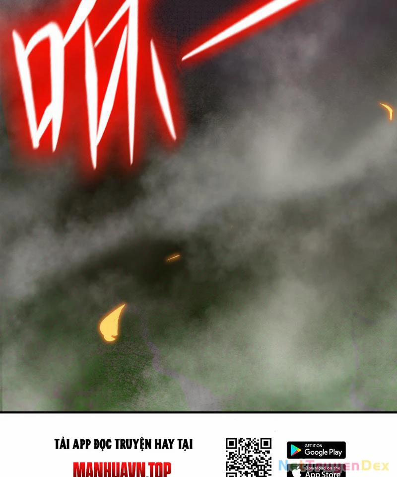 Mệnh Luân Chi Chủ! Khi Dị Biến Giáng Lâm Nhân Gian! 1 trang 29