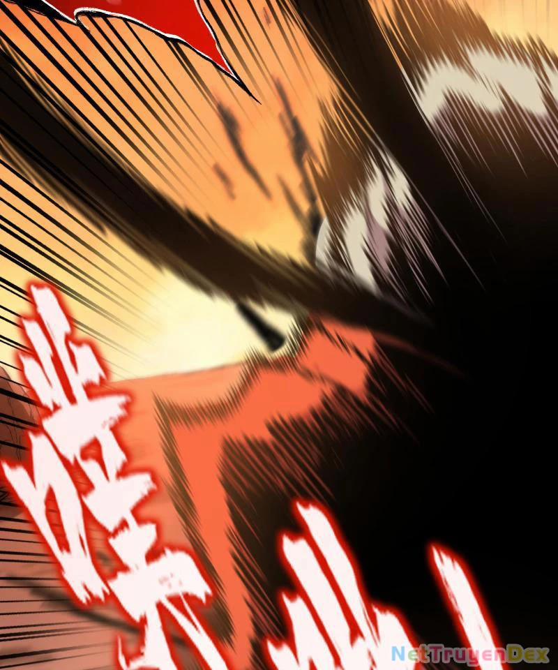 Mệnh Luân Chi Chủ! Khi Dị Biến Giáng Lâm Nhân Gian! 1 trang 38