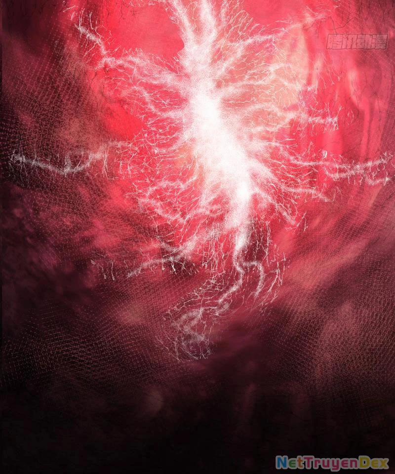 Mệnh Luân Chi Chủ! Khi Dị Biến Giáng Lâm Nhân Gian! 1 trang 50