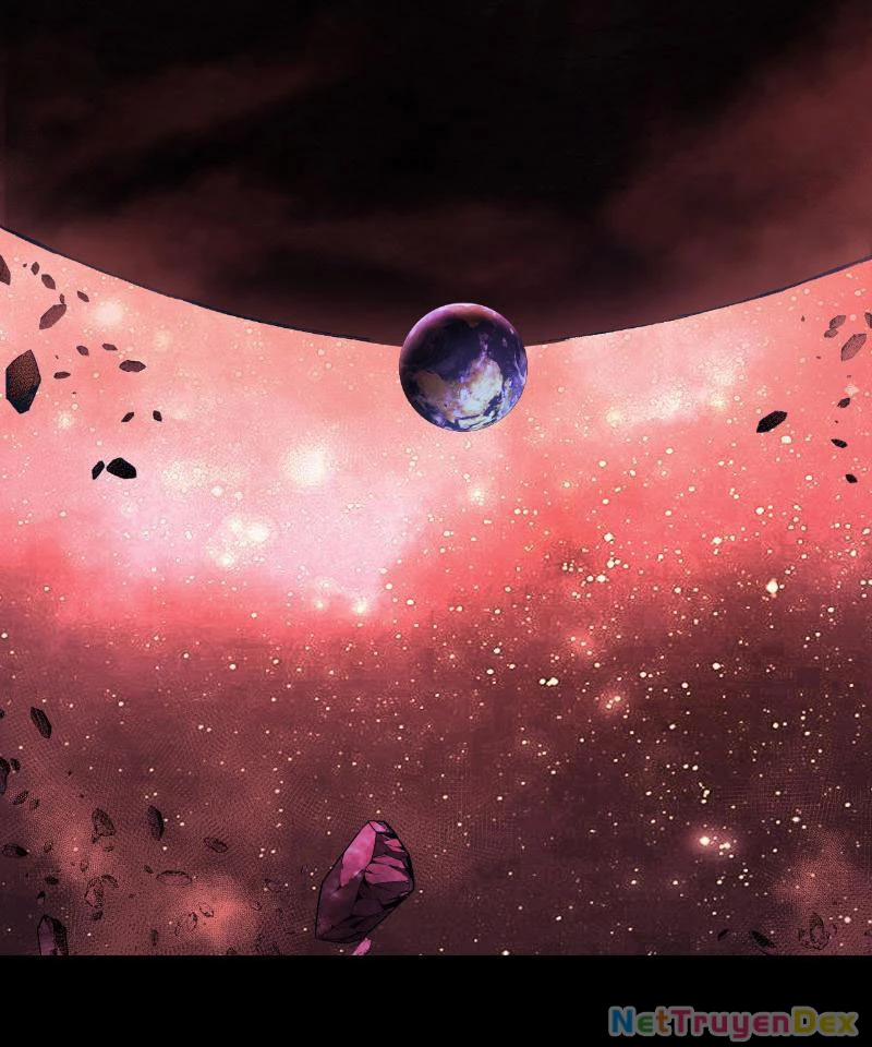 Mệnh Luân Chi Chủ! Khi Dị Biến Giáng Lâm Nhân Gian! 1 trang 51