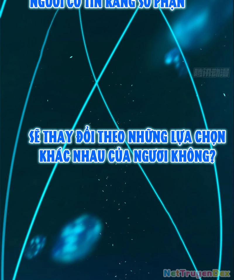 Mệnh Luân Chi Chủ! Khi Dị Biến Giáng Lâm Nhân Gian! 1 trang 7