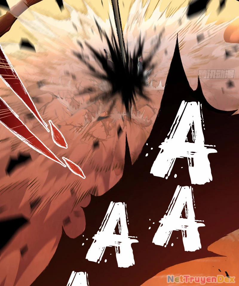 Mệnh Luân Chi Chủ! Khi Dị Biến Giáng Lâm Nhân Gian! 1 trang 81