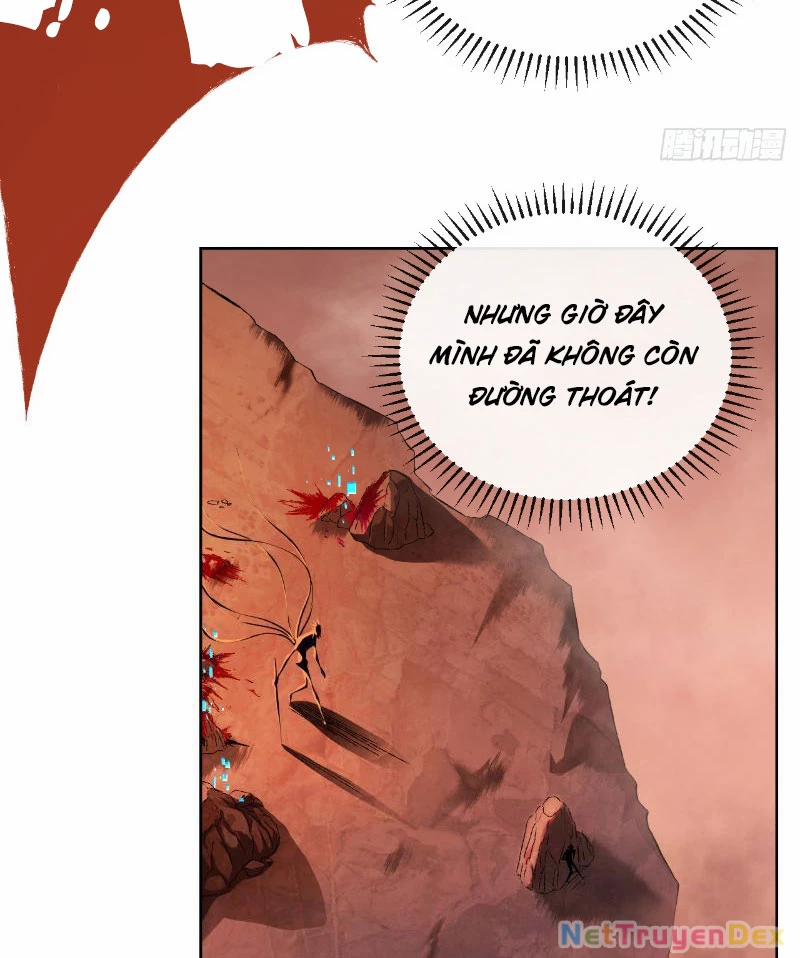 Mệnh Luân Chi Chủ! Khi Dị Biến Giáng Lâm Nhân Gian! 1 trang 83