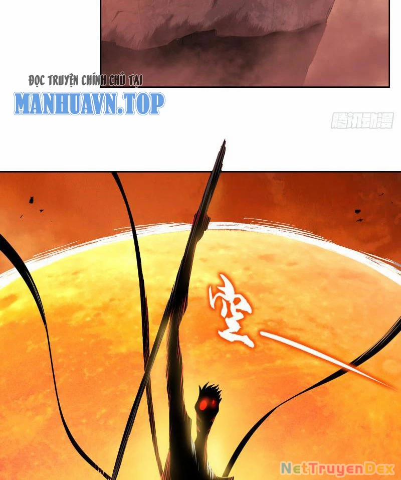 Mệnh Luân Chi Chủ! Khi Dị Biến Giáng Lâm Nhân Gian! 1 trang 84