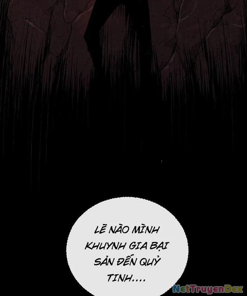 Mệnh Luân Chi Chủ! Khi Dị Biến Giáng Lâm Nhân Gian! 1 trang 86