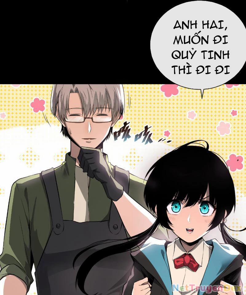 Mệnh Luân Chi Chủ! Khi Dị Biến Giáng Lâm Nhân Gian! 1 trang 89