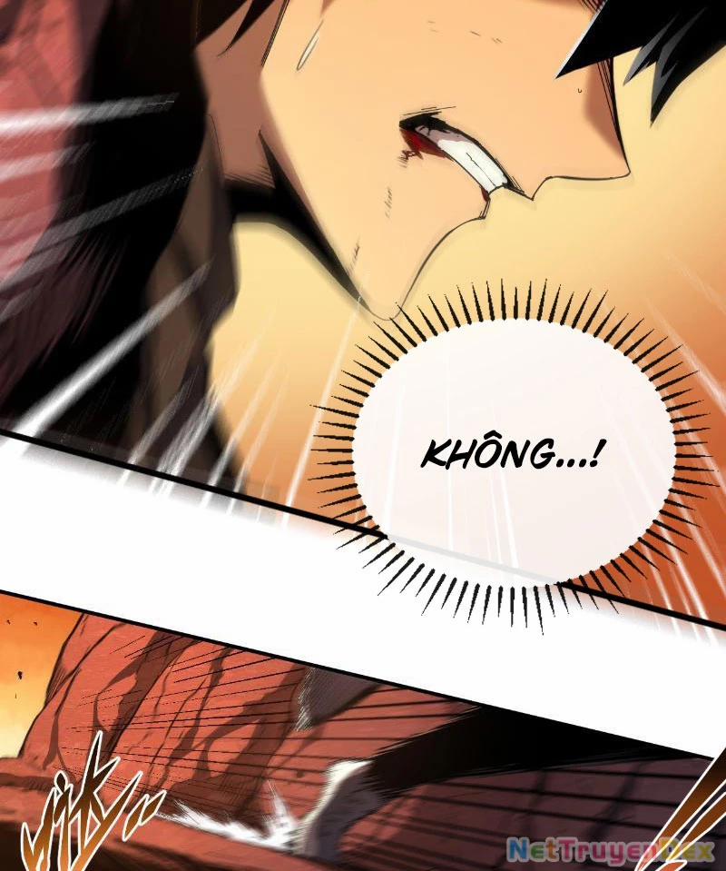 Mệnh Luân Chi Chủ! Khi Dị Biến Giáng Lâm Nhân Gian! 1 trang 96