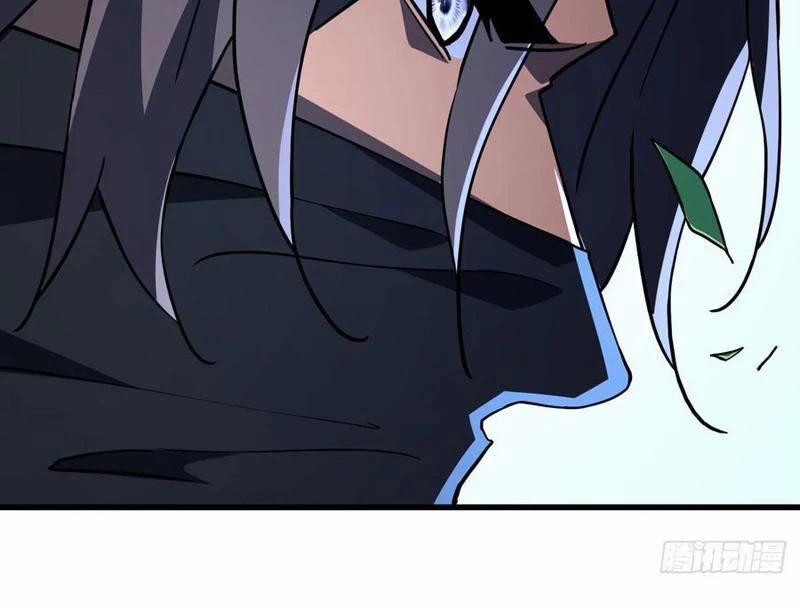 Mệnh Luân Chi Chủ! Khi Dị Biến Giáng Lâm Nhân Gian! 100 trang 1