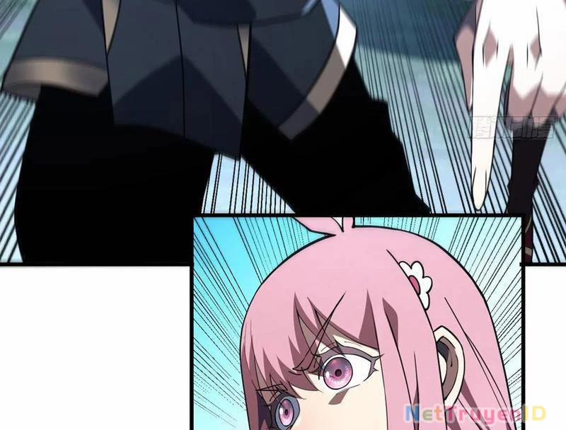 Mệnh Luân Chi Chủ! Khi Dị Biến Giáng Lâm Nhân Gian! 100 trang 12