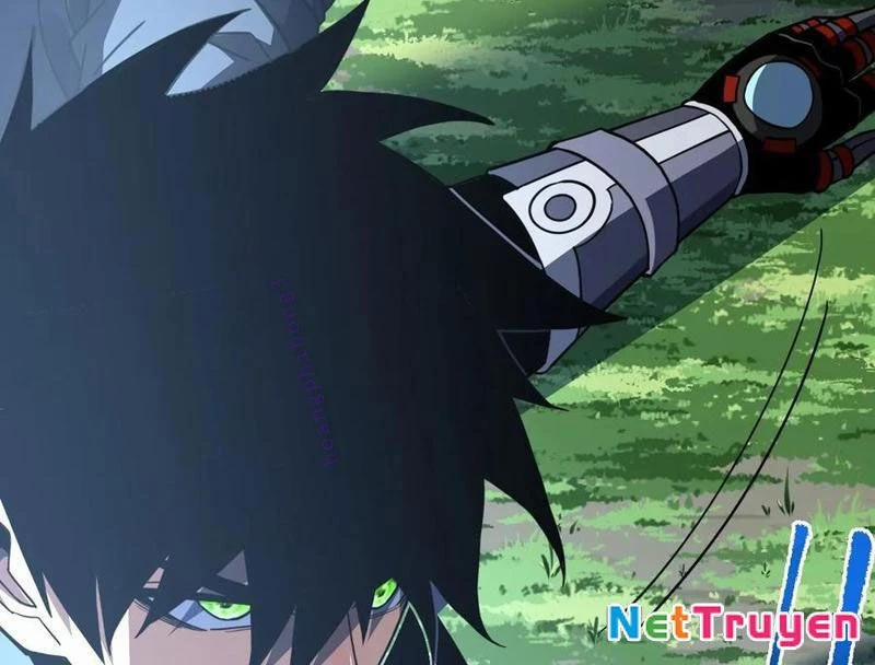 Mệnh Luân Chi Chủ! Khi Dị Biến Giáng Lâm Nhân Gian! 100 trang 15