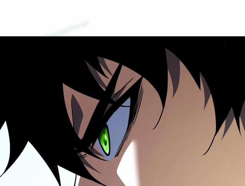 Mệnh Luân Chi Chủ! Khi Dị Biến Giáng Lâm Nhân Gian! 100 trang 2