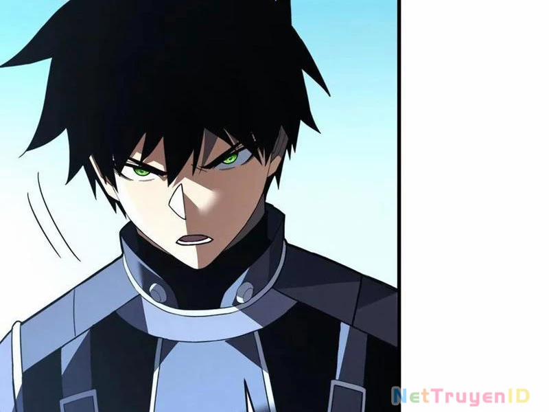 Mệnh Luân Chi Chủ! Khi Dị Biến Giáng Lâm Nhân Gian! 100 trang 36