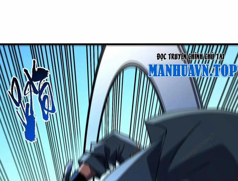 Mệnh Luân Chi Chủ! Khi Dị Biến Giáng Lâm Nhân Gian! 100 trang 4