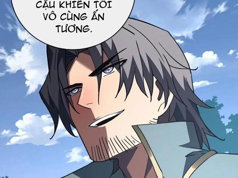 Mệnh Luân Chi Chủ! Khi Dị Biến Giáng Lâm Nhân Gian! 100 trang 41