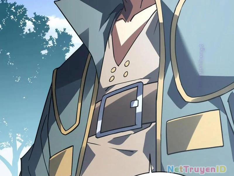 Mệnh Luân Chi Chủ! Khi Dị Biến Giáng Lâm Nhân Gian! 100 trang 42