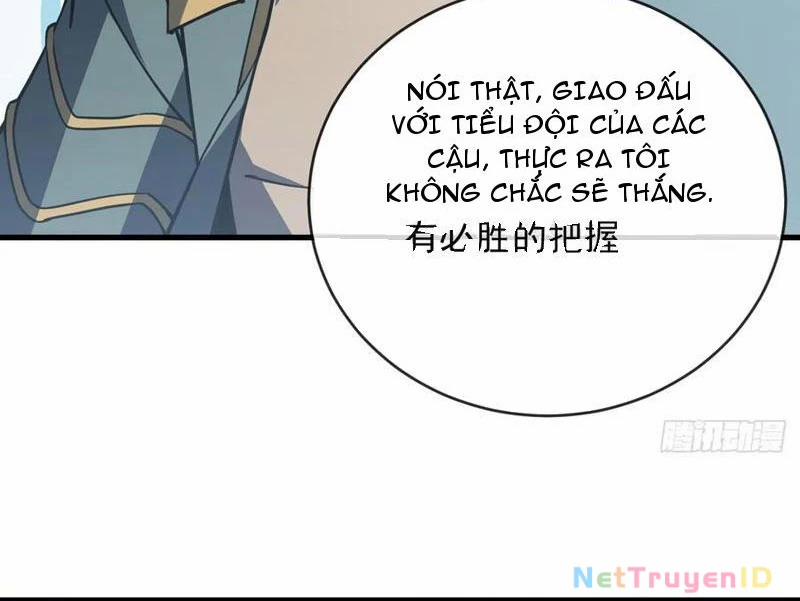 Mệnh Luân Chi Chủ! Khi Dị Biến Giáng Lâm Nhân Gian! 100 trang 43