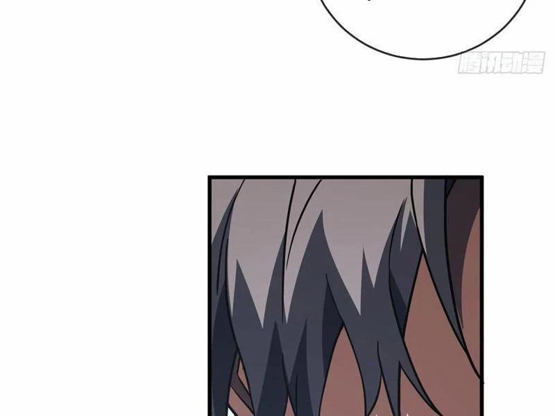 Mệnh Luân Chi Chủ! Khi Dị Biến Giáng Lâm Nhân Gian! 100 trang 46