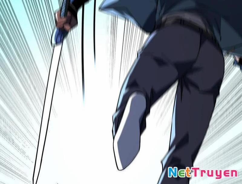 Mệnh Luân Chi Chủ! Khi Dị Biến Giáng Lâm Nhân Gian! 100 trang 5