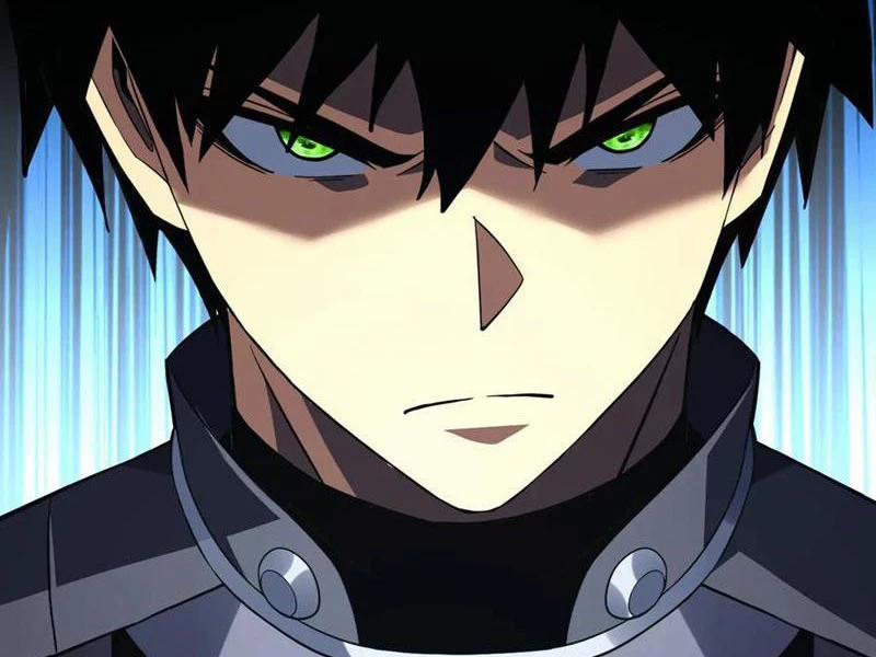 Mệnh Luân Chi Chủ! Khi Dị Biến Giáng Lâm Nhân Gian! 100 trang 53