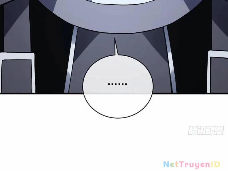 Mệnh Luân Chi Chủ! Khi Dị Biến Giáng Lâm Nhân Gian! 100 trang 54