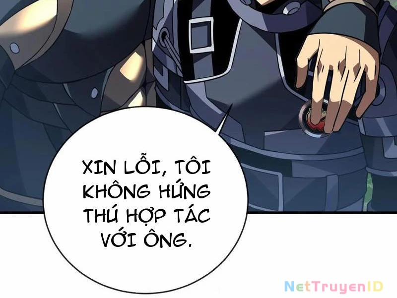 Mệnh Luân Chi Chủ! Khi Dị Biến Giáng Lâm Nhân Gian! 100 trang 62