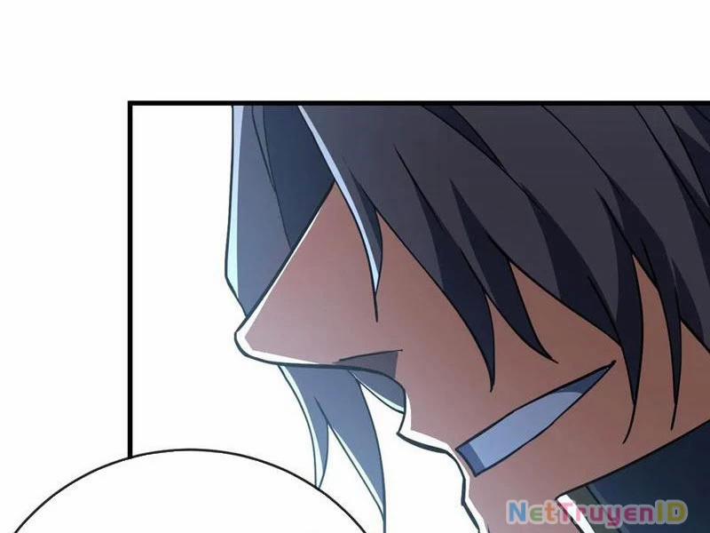 Mệnh Luân Chi Chủ! Khi Dị Biến Giáng Lâm Nhân Gian! 100 trang 63