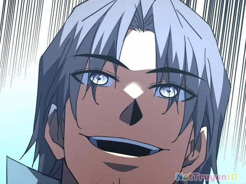 Mệnh Luân Chi Chủ! Khi Dị Biến Giáng Lâm Nhân Gian! 100 trang 66