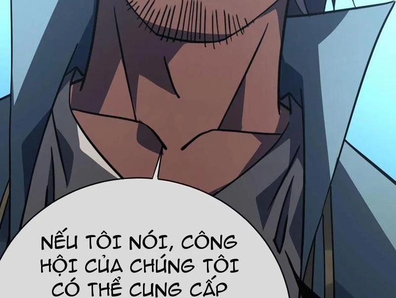 Mệnh Luân Chi Chủ! Khi Dị Biến Giáng Lâm Nhân Gian! 100 trang 67