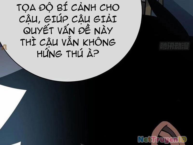 Mệnh Luân Chi Chủ! Khi Dị Biến Giáng Lâm Nhân Gian! 100 trang 68