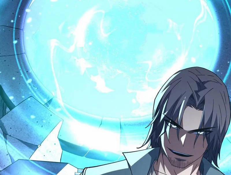 Mệnh Luân Chi Chủ! Khi Dị Biến Giáng Lâm Nhân Gian! 100 trang 74