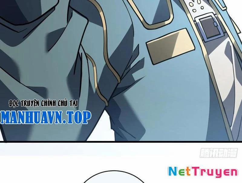 Mệnh Luân Chi Chủ! Khi Dị Biến Giáng Lâm Nhân Gian! 100 trang 85