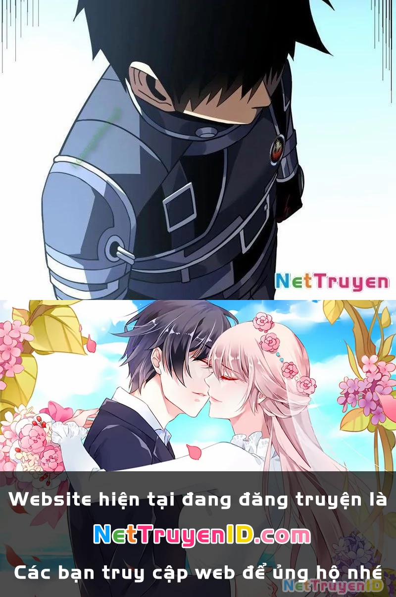 Mệnh Luân Chi Chủ! Khi Dị Biến Giáng Lâm Nhân Gian! 100 trang 95