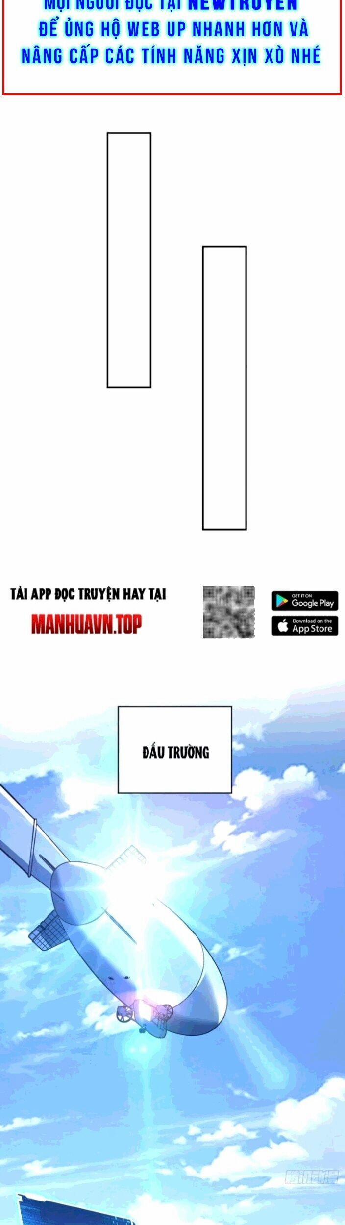 Mệnh Luân Chi Chủ! Khi Dị Biến Giáng Lâm Nhân Gian! 101 trang 14