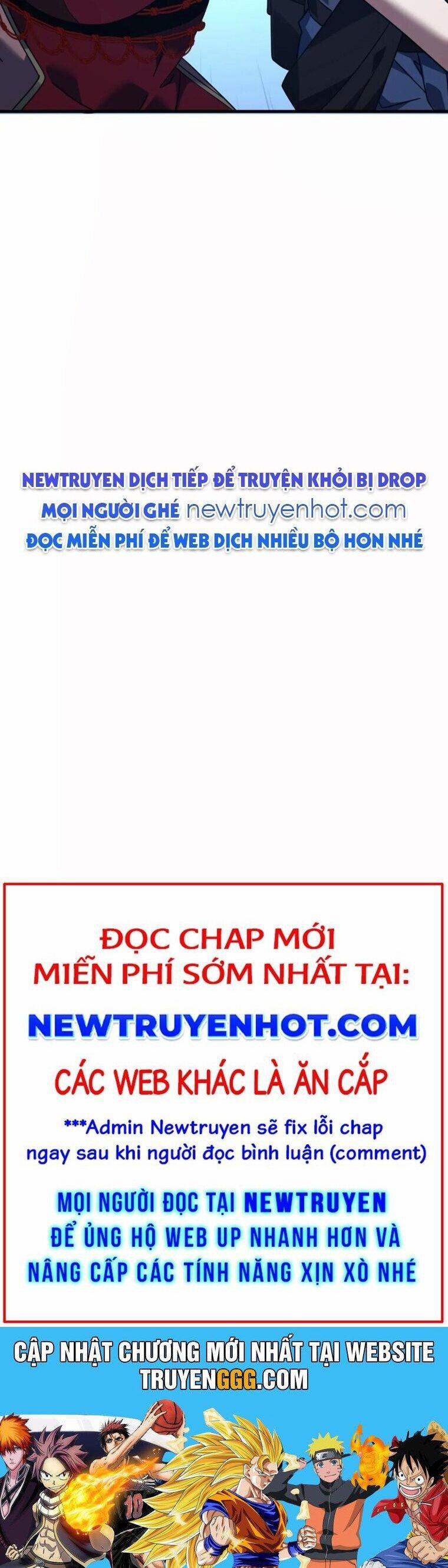 Mệnh Luân Chi Chủ! Khi Dị Biến Giáng Lâm Nhân Gian! 111 trang 29